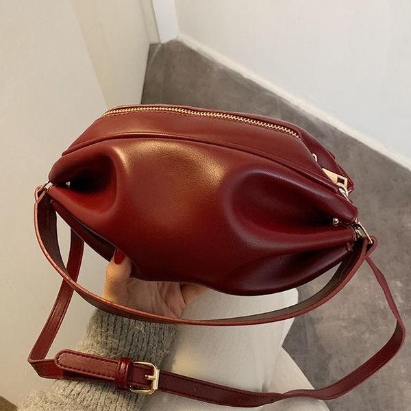 женская сплошная crossbody сумка для женщин 2020 кожаных сумки слинга мешком главной женской рука плечо сумки
женская сплошная crossbody сумка для женщин 2020 кожаных сумки слинга мешком главной женской рука плечо сумки