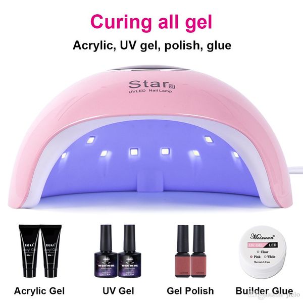uv lled lamp smart sunlight curing all gel polish non-harmful fast dry nail art machine r636w manicure lamp professional usb nail dryer
uv lled lamp smart sunlight curing all gel polish non-harmful fast dry nail art machine r636w manicure lamp professional usb nail dryer