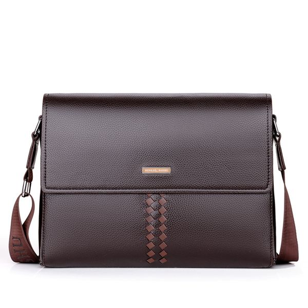 designer-fashion briefcases bag for men 2018 new arrival luxury designer handbags for men leather business bag
designer-fashion briefcases bag for men 2018 new arrival luxury designer handbags for men leather business bag