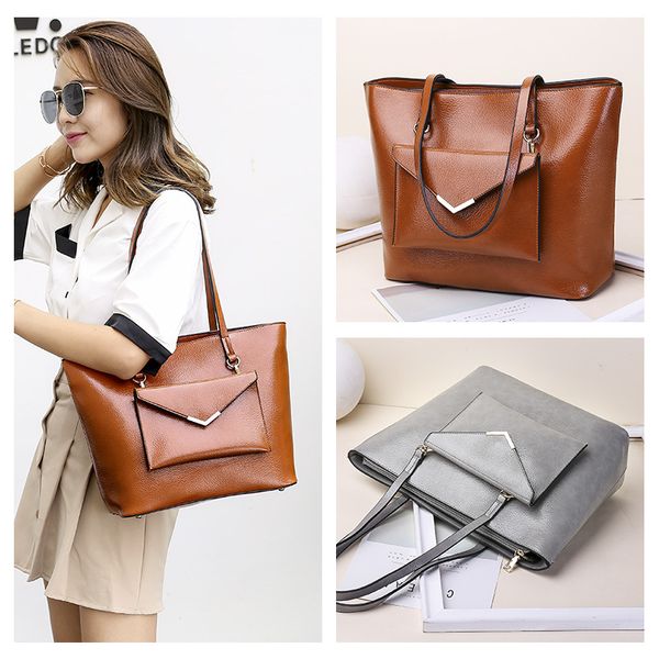 cross border foreign trade women's toth women's bag shoulder handbag europe and america fashion versatile large bag oil foreign
cross border foreign trade women's toth women's bag shoulder handbag europe and america fashion versatile large bag oil foreign