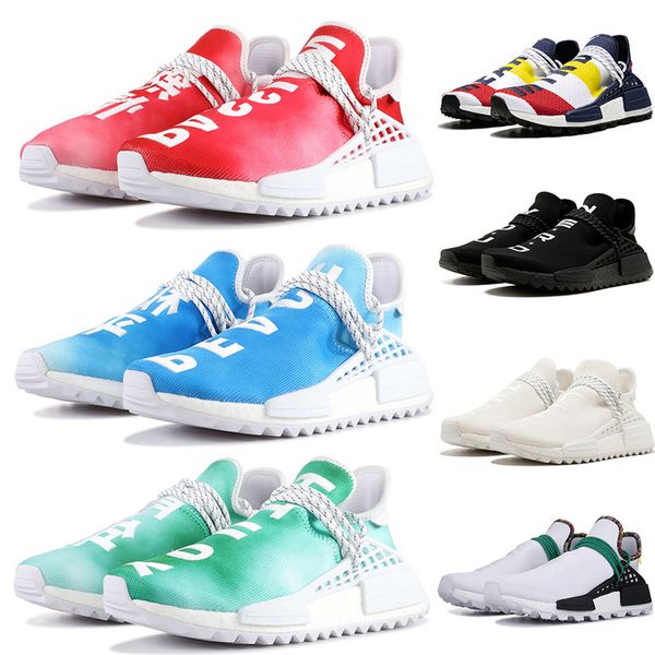 originals nmd human race bbc designer sneakers pharrell williams hu solar pack oreo multi color nerd mens womens golf running shoes tennis
originals nmd human race bbc designer sneakers pharrell williams hu solar pack oreo multi color nerd mens womens golf running shoes tennis