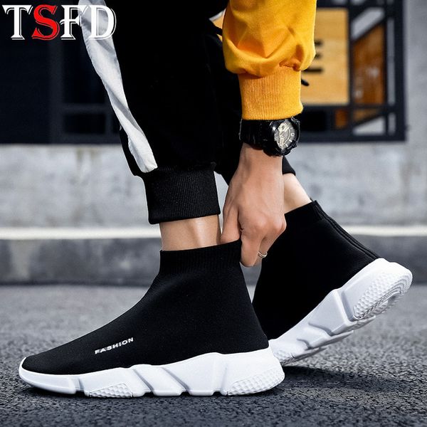 mesh breathable running shoes for men shoe sneakers sock man sport shoe slip-on running ultra-light men's sports shoes v5
mesh breathable running shoes for men shoe sneakers sock man sport shoe slip-on running ultra-light men's sports shoes v5
