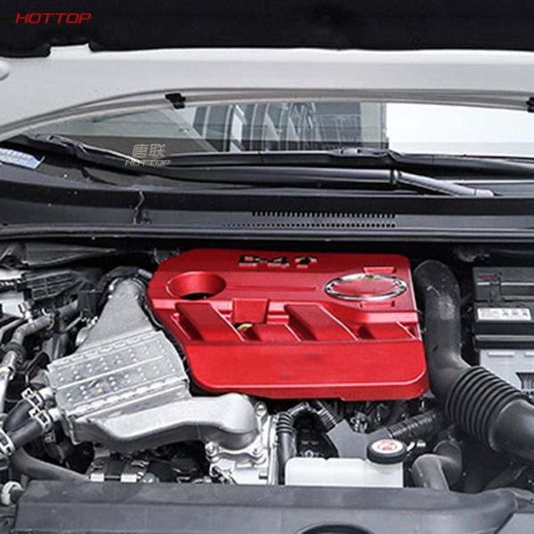 anti-noise sound insulation cover heat closed cell foam for corolla 2019 2020 flame retardant aluminum film engine cover
anti-noise sound insulation cover heat closed cell foam for corolla 2019 2020 flame retardant aluminum film engine cover