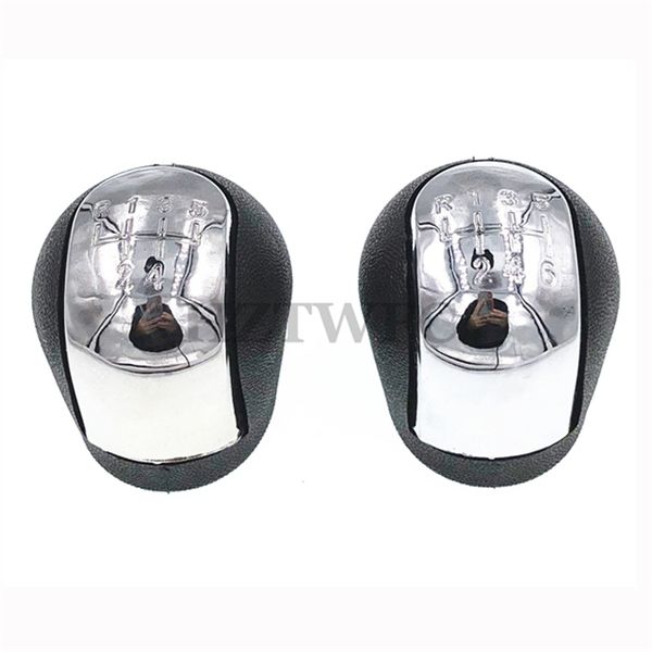 5 6 speed gear stick shift knob gear lever shifter knob for vectra c signum 2002-2005 chrome car styling
5 6 speed gear stick shift knob gear lever shifter knob for vectra c signum 2002-2005 chrome car styling