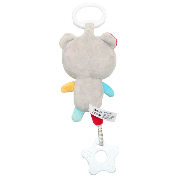 baby rattles mobiles toddler toys christmas crib toys for baby soft bed bell animal musical montessori mobile rattles
baby rattles mobiles toddler toys christmas crib toys for baby soft bed bell animal musical montessori mobile rattles