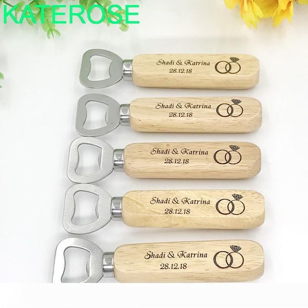 50pcs customized венчание вуд бутылка открывалка печать брачного на ручке kitchen party giveaway
50pcs customized венчание вуд бутылка открывалка печать брачного на ручке kitchen party giveaway