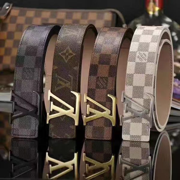 new fashion designer brand belts luxury belts for men big buckle belt fashion mens leather belts wholesale, Black;brown
new fashion designer brand belts luxury belts for men big buckle belt fashion mens leather belts wholesale, Black;brown