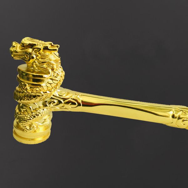 decoration company started good luck hammer quality hammer bronze aureate bibcock started testing lett
decoration company started good luck hammer quality hammer bronze aureate bibcock started testing lett