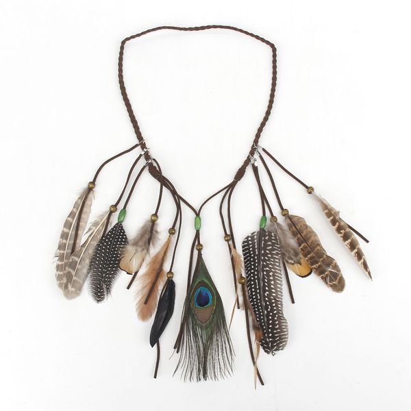 addilyn bride wedding flower wreath bridesmaid children girl hairband adjustable floral hair accessory headpiece
addilyn bride wedding flower wreath bridesmaid children girl hairband adjustable floral hair accessory headpiece