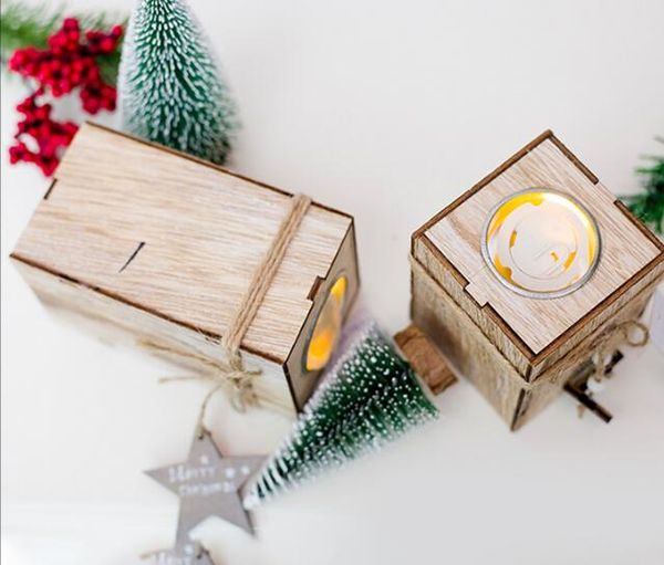 home festive wood candlestick candle holder christmas decorative lanterns with hanging star christmas tree decoration home decor gift
home festive wood candlestick candle holder christmas decorative lanterns with hanging star christmas tree decoration home decor gift