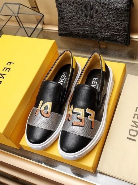 duping520 black new set of shoes men dress shoes moccasins loafers lace ups monk straps boots drivers real leather sneakers shoes
duping520 black new set of shoes men dress shoes moccasins loafers lace ups monk straps boots drivers real leather sneakers shoes