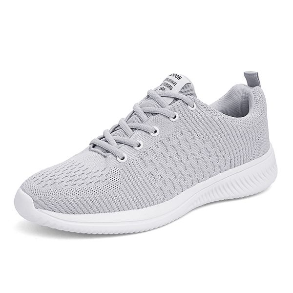 sneakers shoes men tenis shoes breathable gym male footwear big size 48 tenis masculino adulto zapatillas
sneakers shoes men tenis shoes breathable gym male footwear big size 48 tenis masculino adulto zapatillas