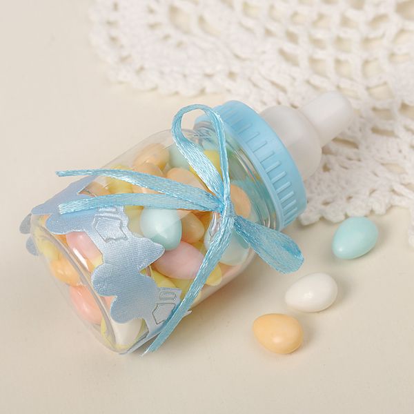 10pcs candy box lace bow plastic candy box container for halloween children birthday price
10pcs candy box lace bow plastic candy box container for halloween children birthday price