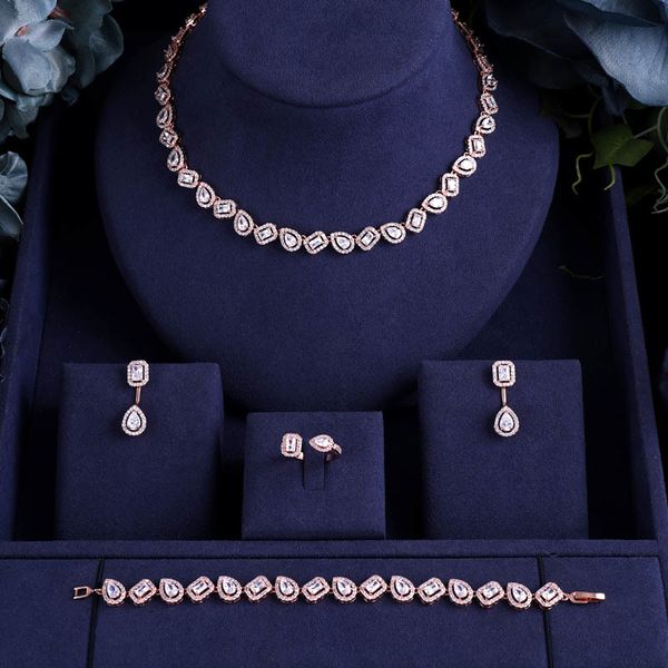 jankelly nigeria 4pcs bridal zirconia jewelry sets for women party, luxury dubai nigeria cz crystal wedding jewelry sets mx200810, Slivery;golden
jankelly nigeria 4pcs bridal zirconia jewelry sets for women party, luxury dubai nigeria cz crystal wedding jewelry sets mx200810, Slivery;golden