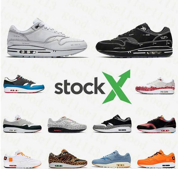 stock x sketch to shelf schematic 1 mens running shoes inside out script 1s elephant just tokyo maze men women sports designer sneakers
stock x sketch to shelf schematic 1 mens running shoes inside out script 1s elephant just tokyo maze men women sports designer sneakers