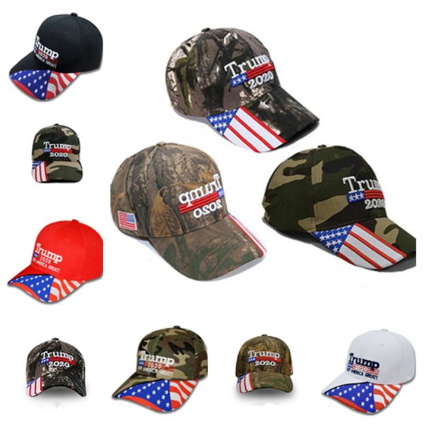 2020 trump hat keep make america great party hats trump baseball hat party supplies 10pcs t2c5050
2020 trump hat keep make america great party hats trump baseball hat party supplies 10pcs t2c5050