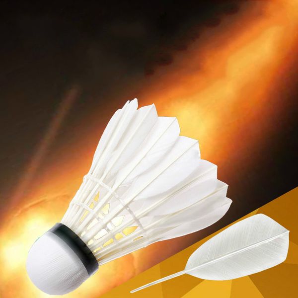 badminton shuttlecocks racket 12 loaded 009 taiwanese fiber badminton, tennis quality assurance
badminton shuttlecocks racket 12 loaded 009 taiwanese fiber badminton, tennis quality assurance