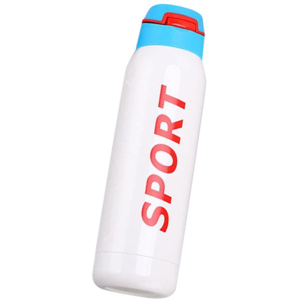 stainless steel tea water coffee flask vacuum cup sports travel mug 
stainless steel tea water coffee flask vacuum cup sports travel mug