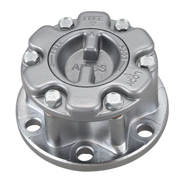 wheel locking hub 28 teeth manuel mb886389 for mitsubishi pajero triton pick up l200 4x4 l300 4x4
wheel locking hub 28 teeth manuel mb886389 for mitsubishi pajero triton pick up l200 4x4 l300 4x4
