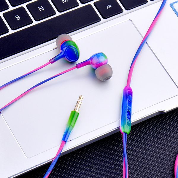 3.5mm earphone for smart phone earphones gaming music stereo bass earbuds wired earbuds hifi earbuds with mic
3.5mm earphone for smart phone earphones gaming music stereo bass earbuds wired earbuds hifi earbuds with mic