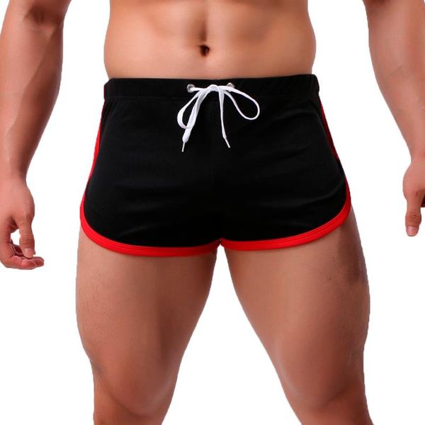 men bodybuilding shorts fitness gym running jogging clothing athletics net outdoor shorts workout gym men bodybuilder, White;black
men bodybuilding shorts fitness gym running jogging clothing athletics net outdoor shorts workout gym men bodybuilder, White;black