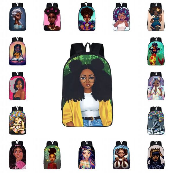 2019 new anime character backpack 32 styles zipper large capacity backpacks lady shoulder bag kids girls student school bags m122f
2019 new anime character backpack 32 styles zipper large capacity backpacks lady shoulder bag kids girls student school bags m122f