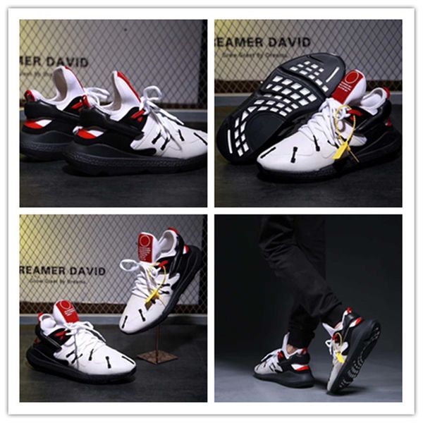 imported latest super soft a-grade cowhide three-layer super wear-resistant elastic lining super wear-resistant lightweight outsole22, Black
imported latest super soft a-grade cowhide three-layer super wear-resistant elastic lining super wear-resistant lightweight outsole22, Black
