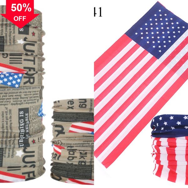 e9vzw face design wholesaleof series 2 scarf variety magic bandanas neckerchief hijab outdoor sports headband veil head scarves skull mesh
e9vzw face design wholesaleof series 2 scarf variety magic bandanas neckerchief hijab outdoor sports headband veil head scarves skull mesh