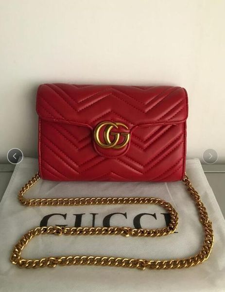 новые модные женские сумки на ремне классическая искусственная кожа marmont heart style золотая цепь женская сумка сумка tote сумки messenge
новые модные женские сумки на ремне классическая искусственная кожа marmont heart style золотая цепь женская сумка сумка tote сумки messenge