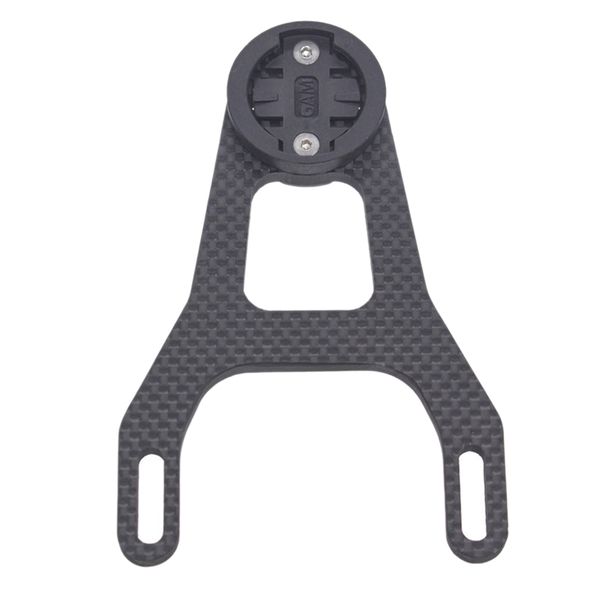 bike computer mount carbon fiber bicycle holder bracket bike computer mount for garmin mount support 5d handlebar for gopro bike baskets
bike computer mount carbon fiber bicycle holder bracket bike computer mount for garmin mount support 5d handlebar for gopro bike baskets