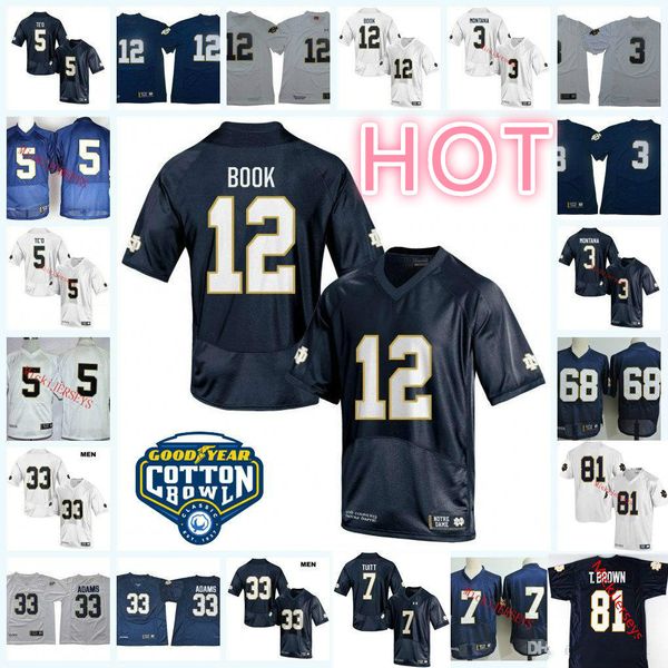 Men ncaa joe montana notre dame football jer ey mike mcglinchey jo h adam manti te 039 o ian book tephon tuitt tim brown notre dame jer
Men ncaa joe montana notre dame football jer ey mike mcglinchey jo h adam manti te 039 o ian book tephon tuitt tim brown notre dame jer