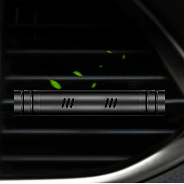 vingtank car air freshener air conditioning vent car outlet solid perfume styling auto interior decoration
vingtank car air freshener air conditioning vent car outlet solid perfume styling auto interior decoration