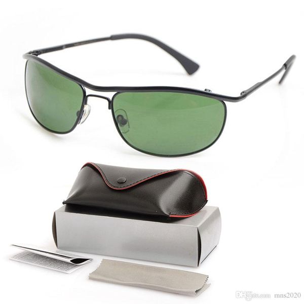 brand 10pcs sunglasses new sun glasses 8012 mens designer womens glasses green glass sunglasses glasses classic luxury lens with tnjk
brand 10pcs sunglasses new sun glasses 8012 mens designer womens glasses green glass sunglasses glasses classic luxury lens with tnjk