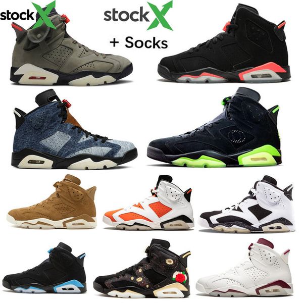 mens 6s carmine black cat psg basketball shoes travis scotts 2020 6 washed denim jumpman cactus jack black infrared 3m reflective sneakers
mens 6s carmine black cat psg basketball shoes travis scotts 2020 6 washed denim jumpman cactus jack black infrared 3m reflective sneakers