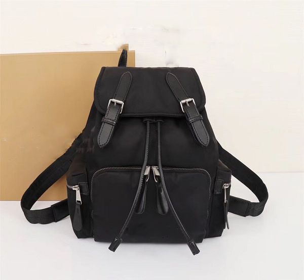 newlarge color fashion shoulder bag, large size design, super capacity, rainbow tone, very bright, necessary for travel
newlarge color fashion shoulder bag, large size design, super capacity, rainbow tone, very bright, necessary for travel