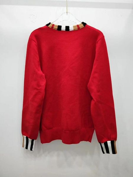 womens hoodie hip hop casual sweater fashion hoodies size s- lk@112937, Black
womens hoodie hip hop casual sweater fashion hoodies size s- lk@112937, Black