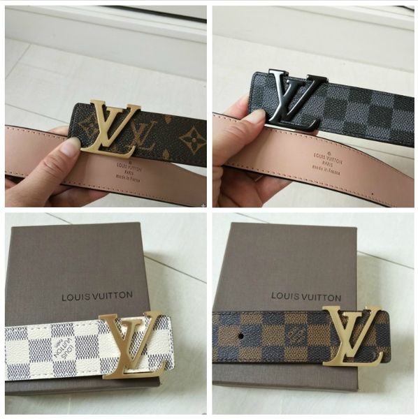 #13;gucci selling big large buckle genuine leather belt designers belts men women new mens womens belt as gift 19lvl
#13;gucci selling big large buckle genuine leather belt designers belts men women new mens womens belt as gift 19lvl