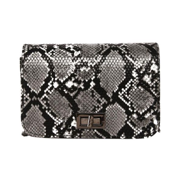змея печати плеча сумки женские сумки серпантин малые площади crossbody сумки дикие девочки сумка # lr4
змея печати плеча сумки женские сумки серпантин малые площади crossbody сумки дикие девочки сумка # lr4