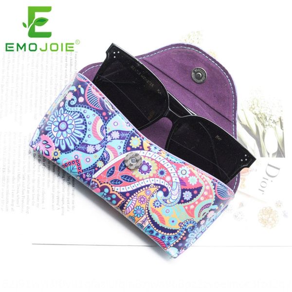 2020 sun large spanish decorative design light storage case glasses case storage glasses box box
2020 sun large spanish decorative design light storage case glasses case storage glasses box box