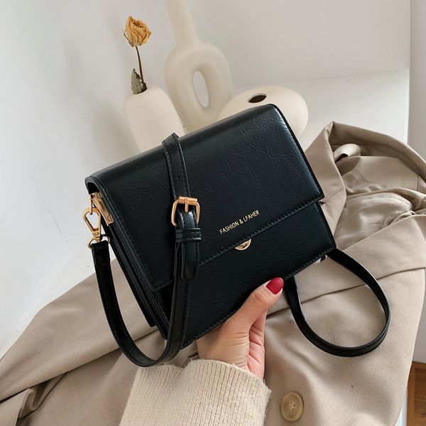 2020 new fashion shoulder bag for women leather messenger bags small solid clutch women crossbody bag handbag
2020 new fashion shoulder bag for women leather messenger bags small solid clutch women crossbody bag handbag