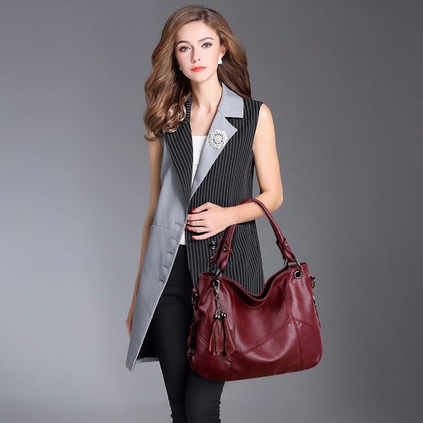 women shoulder bag small square bag wild casual messenger pack handbag pu leather chest belly brand pack new quality
women shoulder bag small square bag wild casual messenger pack handbag pu leather chest belly brand pack new quality