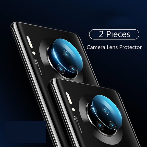 2 pieces for huawei mate 30 pro camera lens film protective back lens camera protector glass for mate 30 mate30 pro
2 pieces for huawei mate 30 pro camera lens film protective back lens camera protector glass for mate 30 mate30 pro