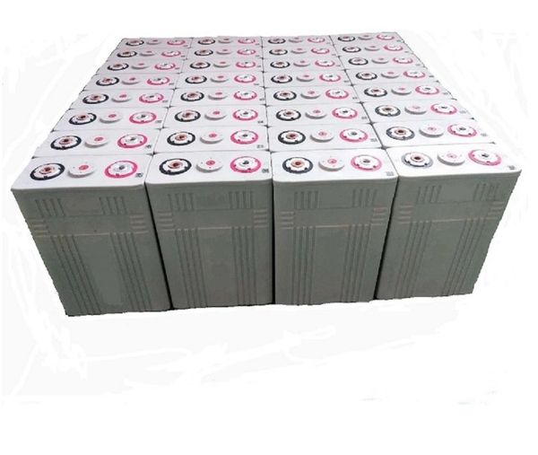 3.2v 50ah rechargeable lifepo4 lithium ion battery cell for ev solar street light and ups
3.2v 50ah rechargeable lifepo4 lithium ion battery cell for ev solar street light and ups