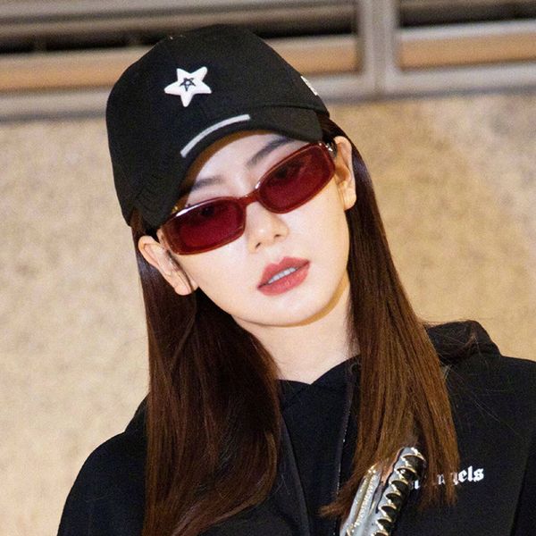 zonnebril dames sunglasses shade for women men round vintage retro sunglasses feminino brand designer hombre g31, White;black
zonnebril dames sunglasses shade for women men round vintage retro sunglasses feminino brand designer hombre g31, White;black