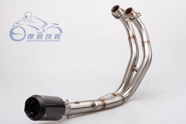 кђпон на mt07 мооикл влопна Ѭђба ђглеѬодного волокна модиииѬованн вло
кђпон на mt07 мооикл влопна Ѭђба ђглеѬодного волокна модиииѬованн вло