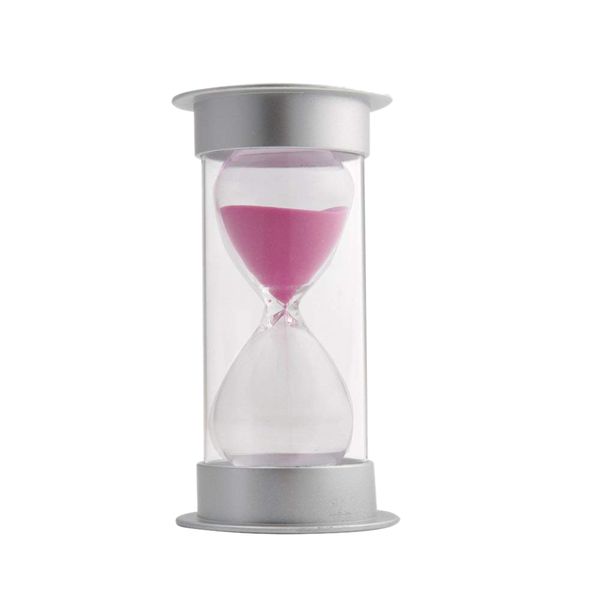 5 minutes hourglass,modern sand timer with sand for mantel office desk coffee table book shelf curio cabinet or end table christ
5 minutes hourglass,modern sand timer with sand for mantel office desk coffee table book shelf curio cabinet or end table christ