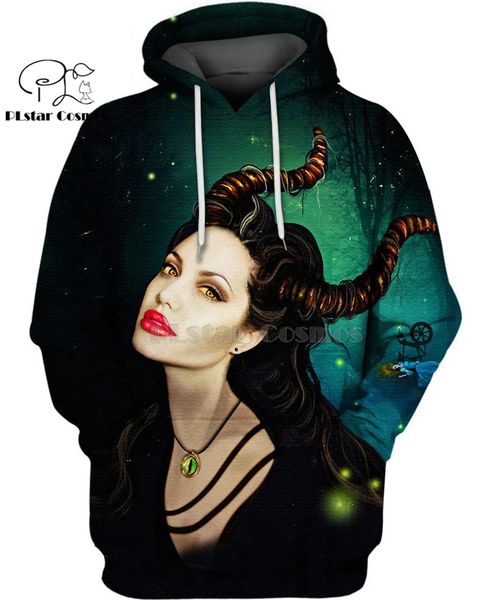 plstar cosmos maleficent evil is complicated 3d hoodies/shirt/sweatshirt winter autumn funny long selvee harajuku streetwear-2, Black
plstar cosmos maleficent evil is complicated 3d hoodies/shirt/sweatshirt winter autumn funny long selvee harajuku streetwear-2, Black
