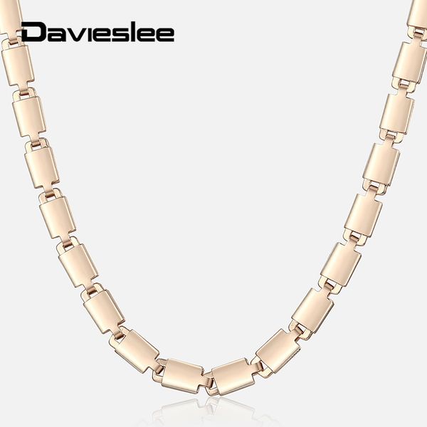 marina stick chain necklace for men women light 585 rose gold womens necklaces dropshipping jewelry fashion gifts 5mm 60cm lcn17, Silver
marina stick chain necklace for men women light 585 rose gold womens necklaces dropshipping jewelry fashion gifts 5mm 60cm lcn17, Silver