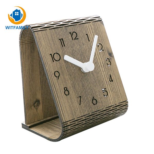european table wall hanging clocks minimalist modern nordic living room clock pendulum mute deskdecoration ornaments
european table wall hanging clocks minimalist modern nordic living room clock pendulum mute deskdecoration ornaments