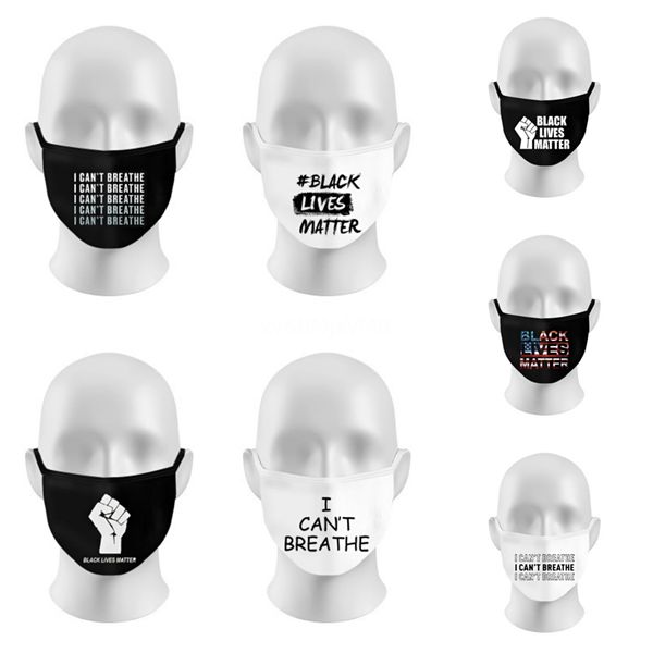 wholesal mascherine fashion face mask маски безопасности анти пыль pm2.5 пыл защитного face рот маска дизайнер письмо facema # 617
wholesal mascherine fashion face mask маски безопасности анти пыль pm2.5 пыл защитного face рот маска дизайнер письмо facema # 617